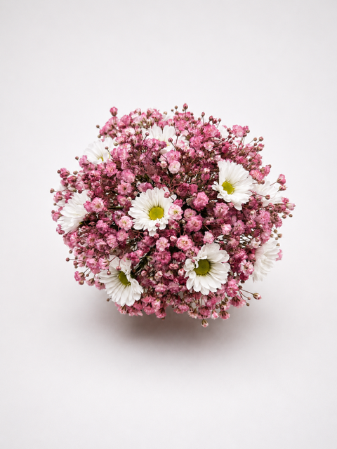 Jimmy Chew- dapper and fully in bloom